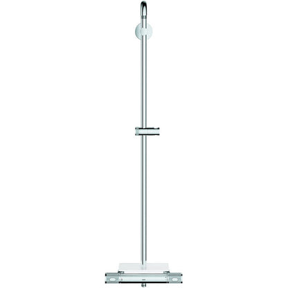 V7H7453B0D7D69D9DBFEBA8DF658ABBE150R3439346P4