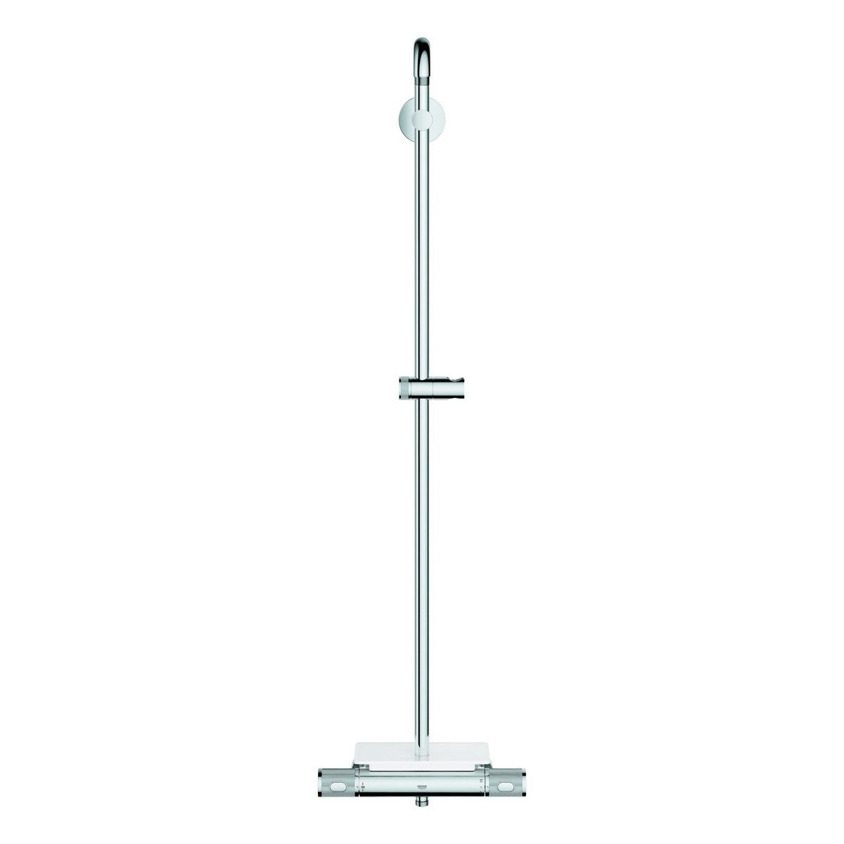 V7HAF86152E41B2D1E8DB3DD21C4662BDF4R3439350P5