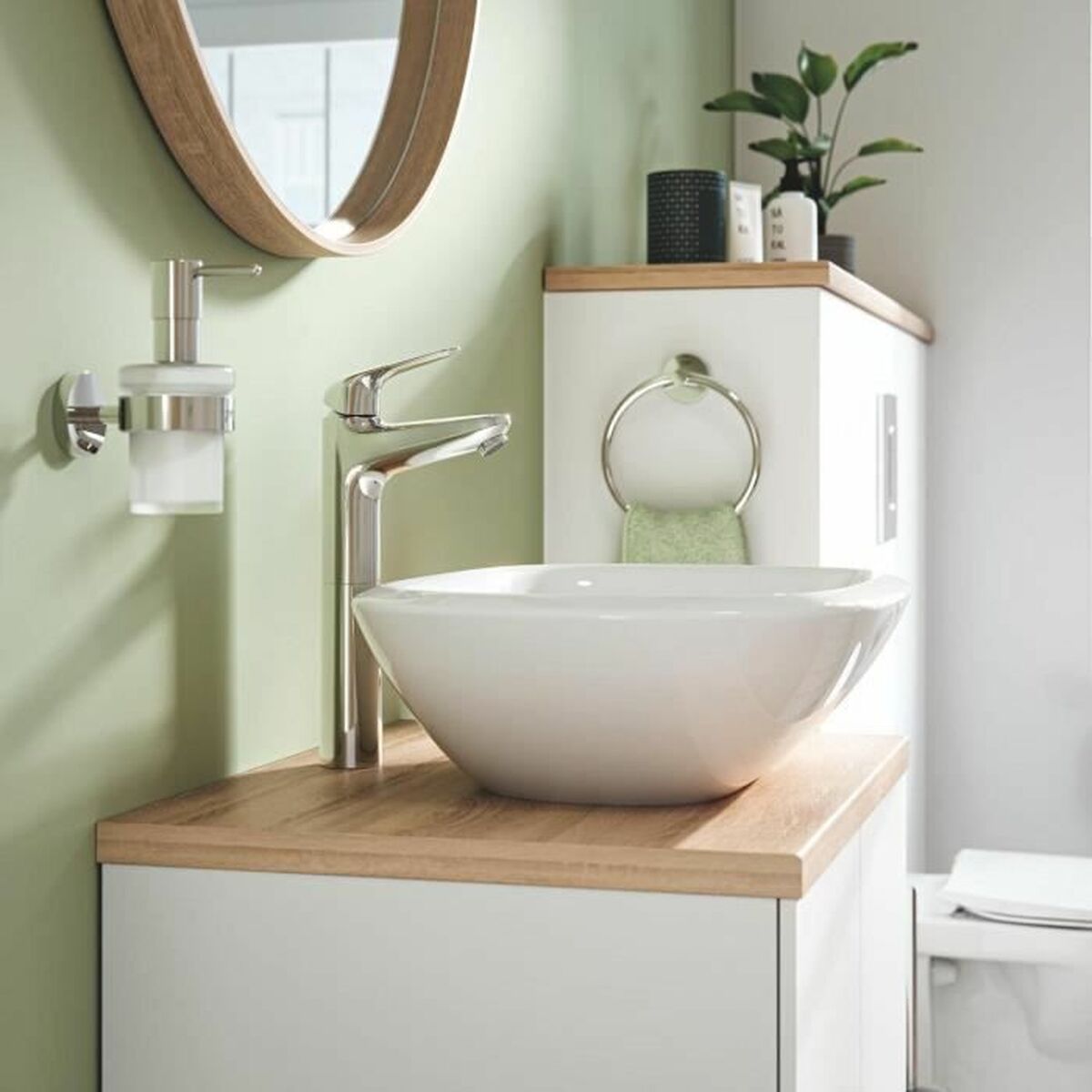 V7HAE9C51A75D13523813AACD93AB5680F5R6895081P2