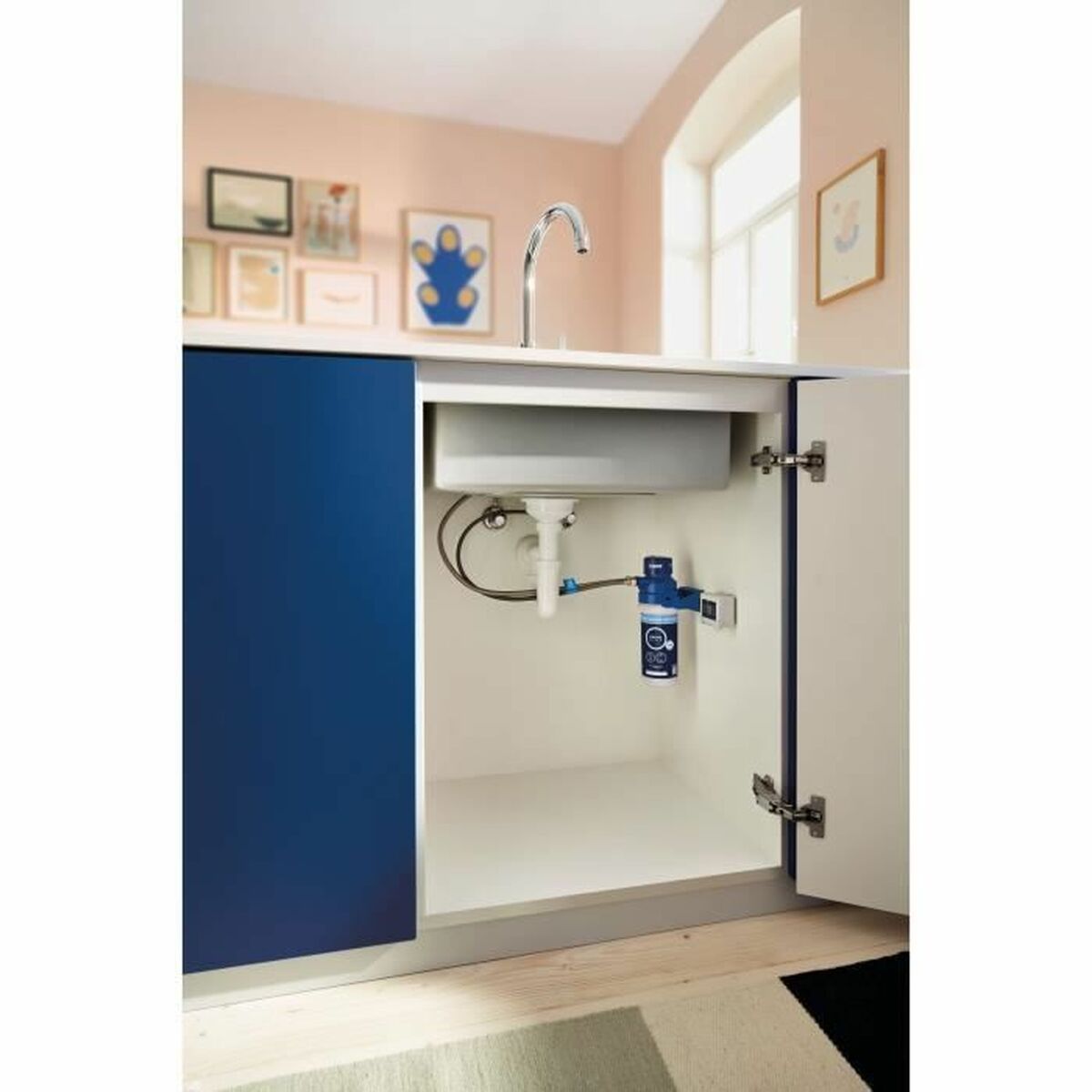 V5H993A79A0463D466B07E9C882CB88897AR3259587P5