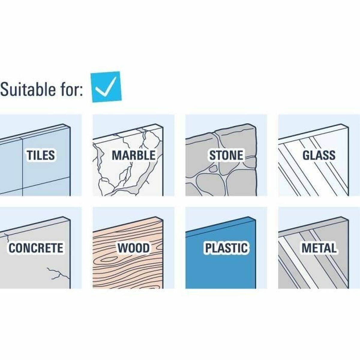 V6H9C48CA3073411EE8EED41D783CD057CER6901598P4