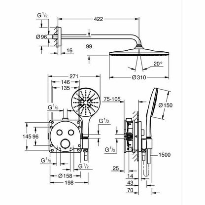 V2HD1333A74A0264AD129E7BCA995890604R7050641P9