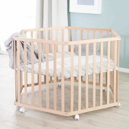 V3HAA057461992DBEC6BB9832A6272927C9R6722147P3