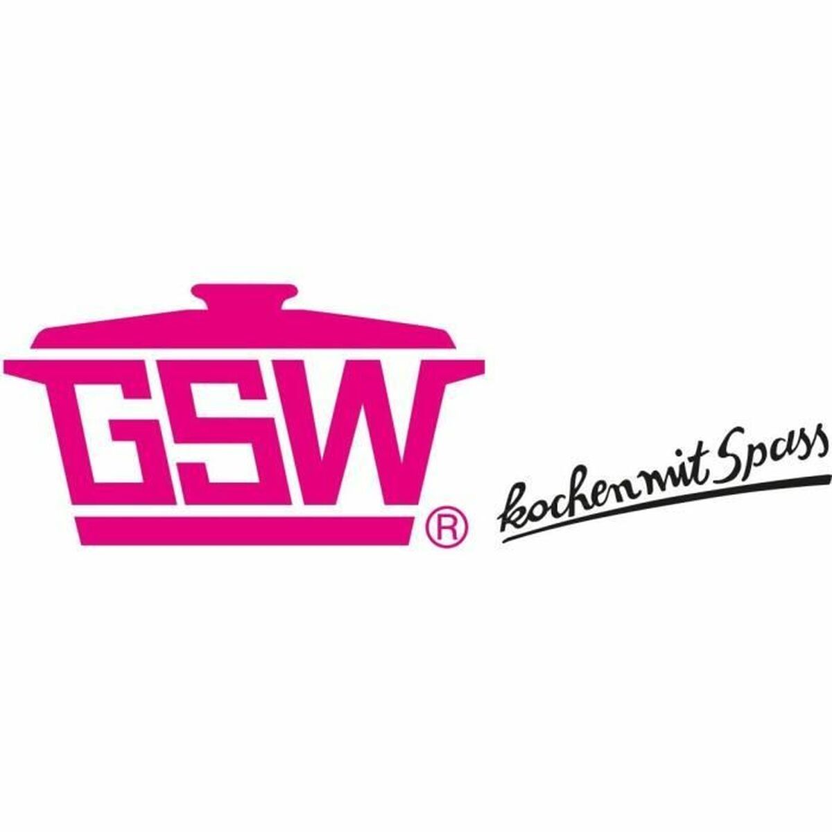 V5HACF7C61F676127C941A1340A60268681R5786387P3