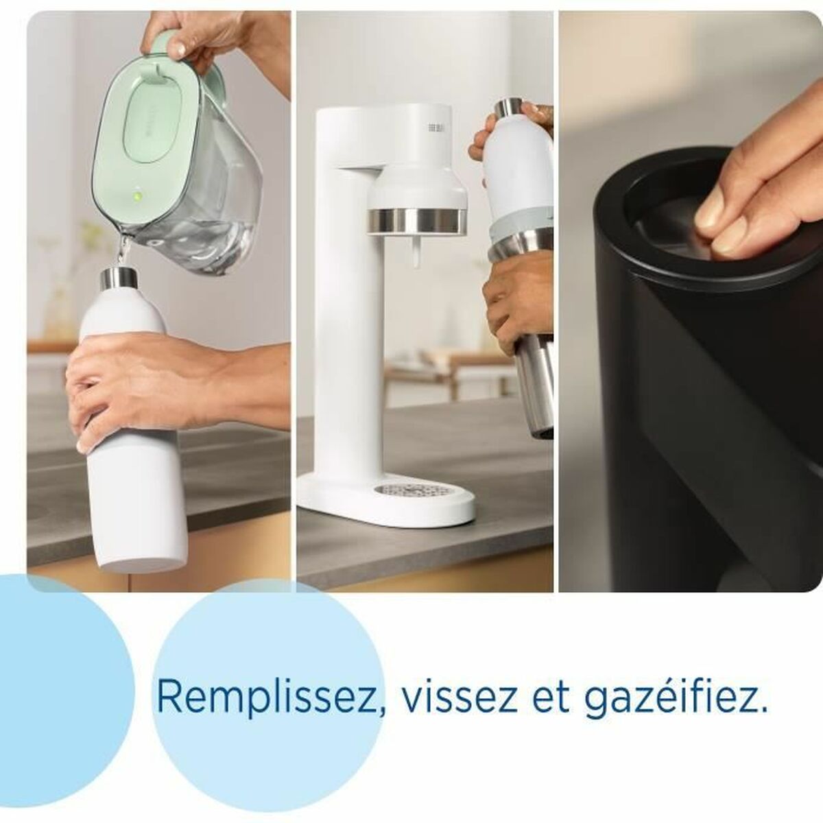 V5HAF4FCAC19F4E64FA889507D9C2AFD1B9R5336108P4