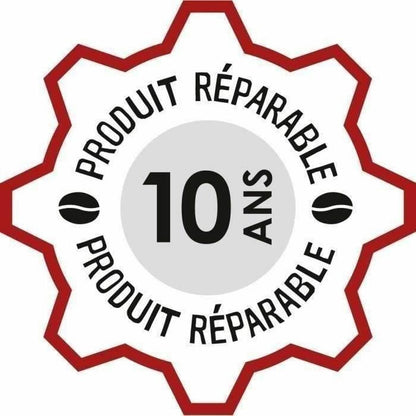 V2H0E55EFCD74BFA518EE7EE23E30BBA2F6R7030570P6