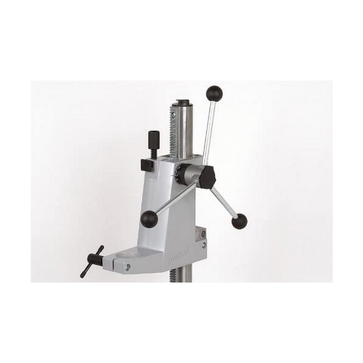 V9H1C469FBE1E59EF2AECA54E0DD3A4A429R3449994P6