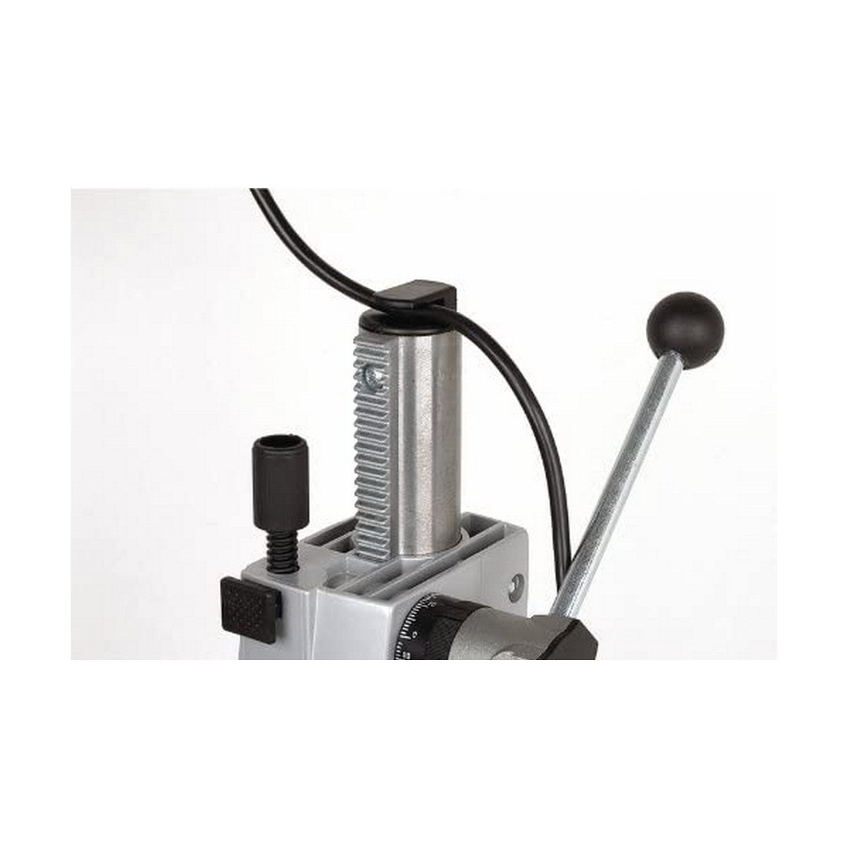 V9H34286917441190359E083ED693ED962DR3449997P7