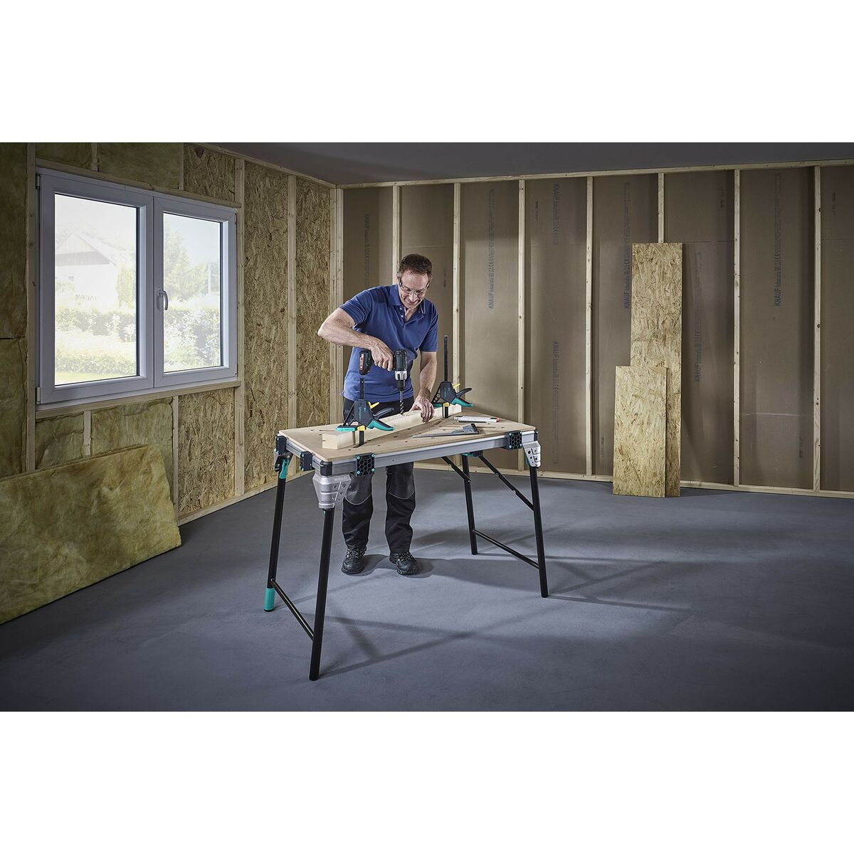 V5HBE4066858D32F8B891EF883B65DB3F6DR2759756P4