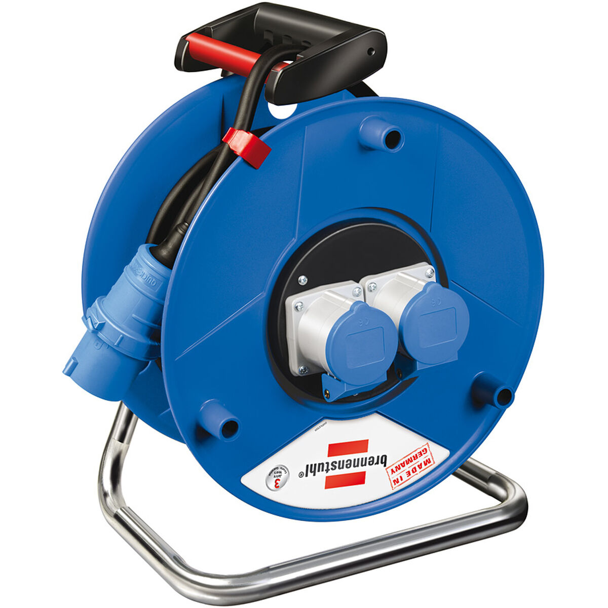 V3H9EB47FFDB56C200FADEDD28C4E8BD3C1R6650677P2