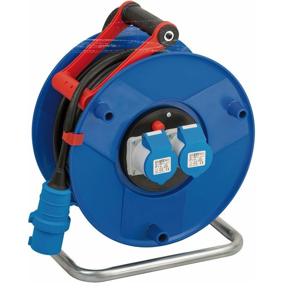 V5HACA6CF463D72DBB46A7EE00BB417FA29R6650681P4