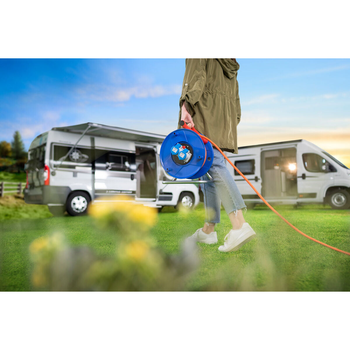 V3H4E735B508F1A18F57F36A6502CE321A2R5811905P5