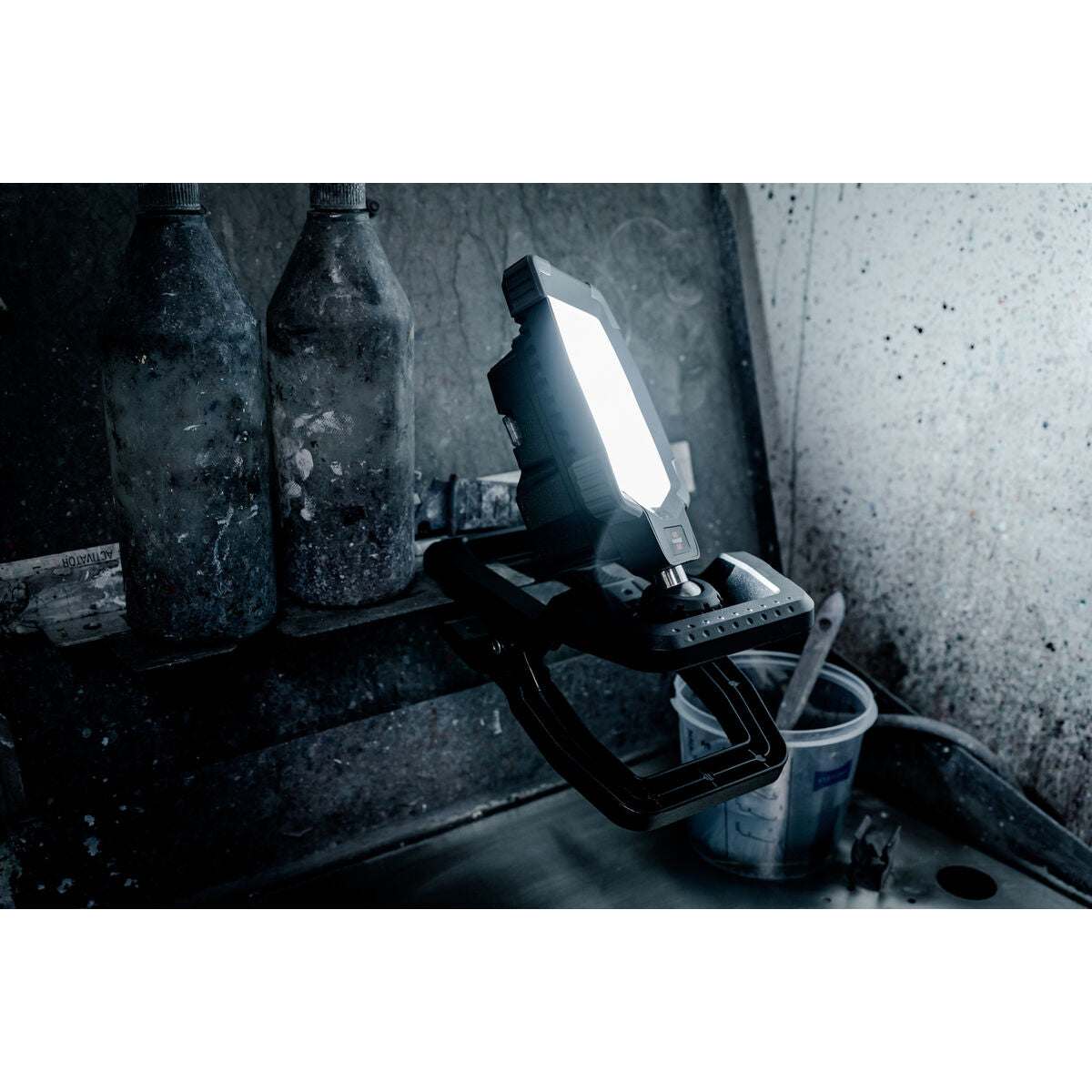 V3H615D9E3C02019CC0C8829780BFE3217FR6637695P9