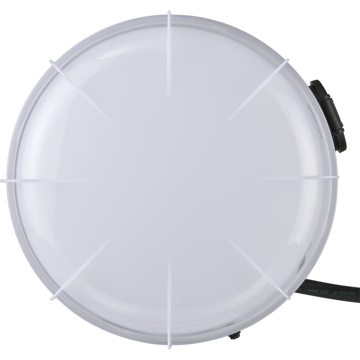 V2HFC40A52A9187B497D370E50FDF295857R7198535P8