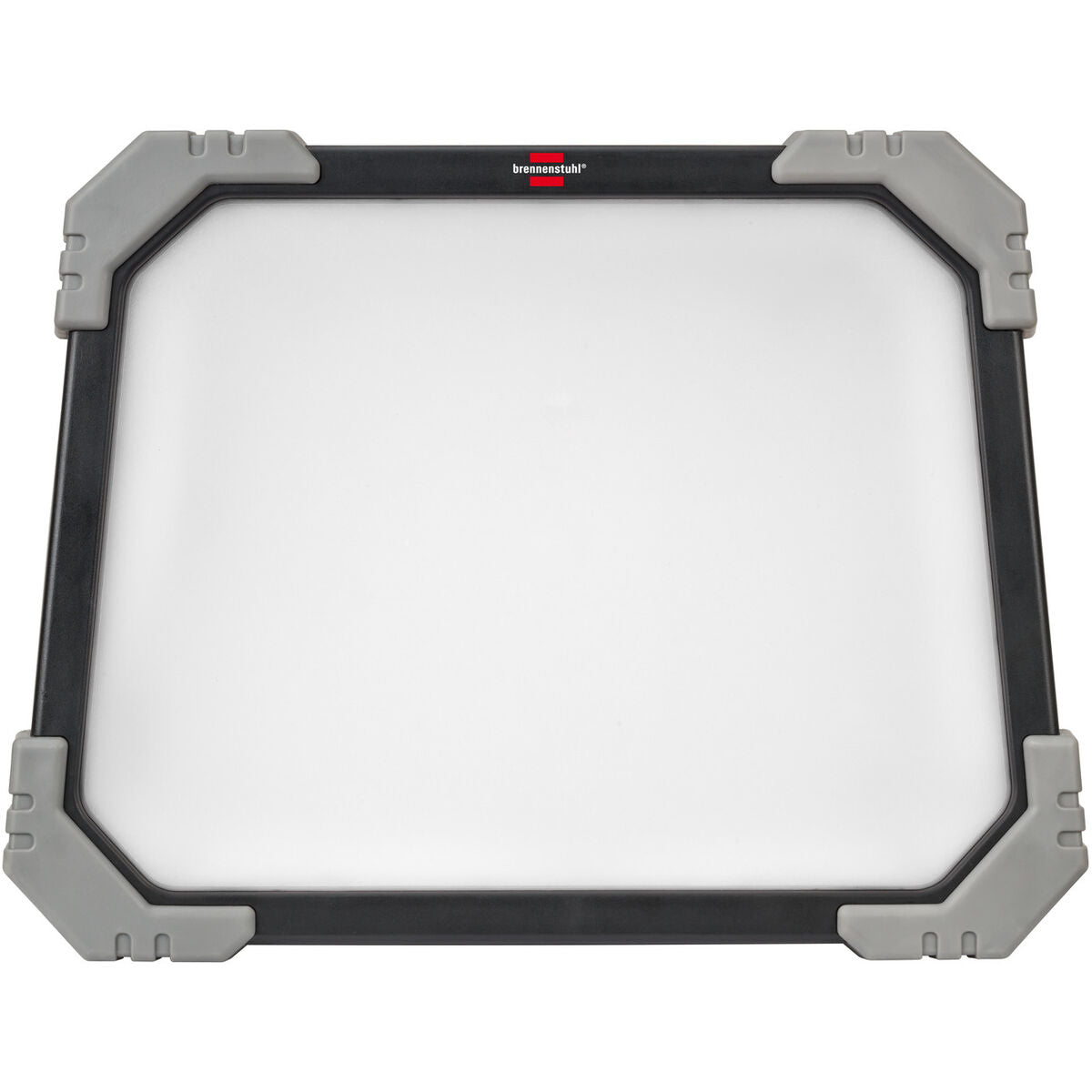 V3H2C9FEA545EC920F6EFD12C9F50B78276R7198621P9