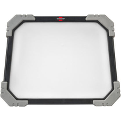 V4H4A675ED03C9E6C4319A3F6B90F962F4FR7198622P10