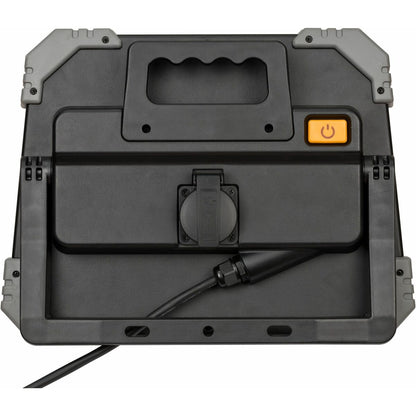 V2HF1F1EF07BC8D3E51ADE2EDCEAB6544BBR7198615P3