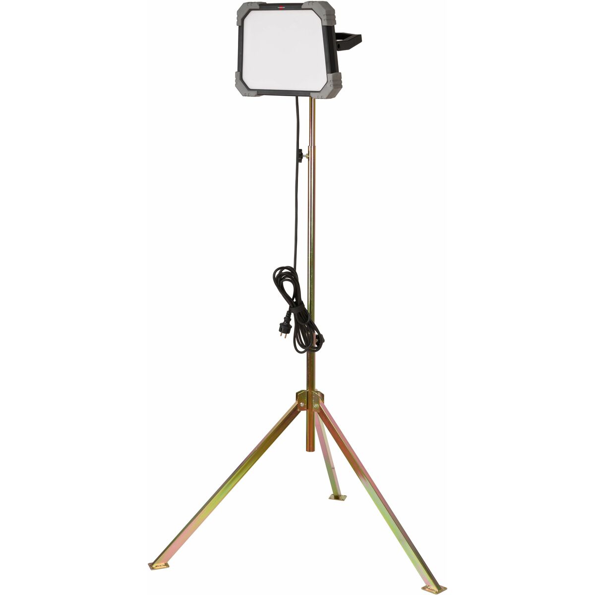 V2HD8252CC3C8EF50B97F0D9407DCB67C56R7198619P7