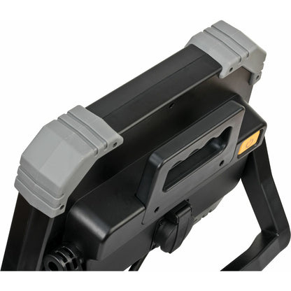 V2H8237DE1A958E68E17AAA69941C905779R7198586P4