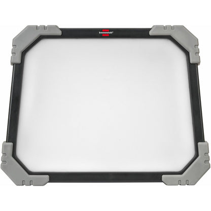 V2H8A422B6FE869E27F783936B848D3E91AR7198600P3