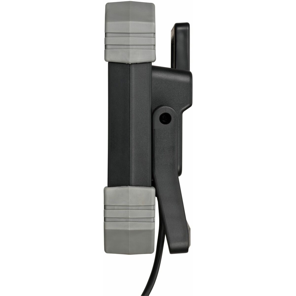 V2HBF778398CA8DE14B5B4F8E491296D114R7198601P4