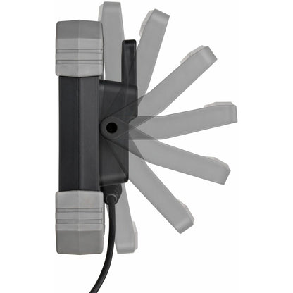 V2H9457C8D847073A7213B3E392EFF62FD6R7198602P5