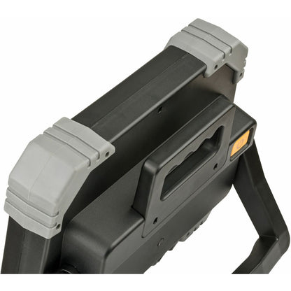 V2HB1A649D1110E9C53EBA8A27E3C46E254R7198603P6