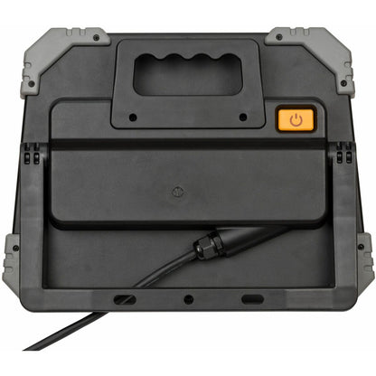 V2HFA089E10CF267196B92A0AB7D81D91A2R7198604P7