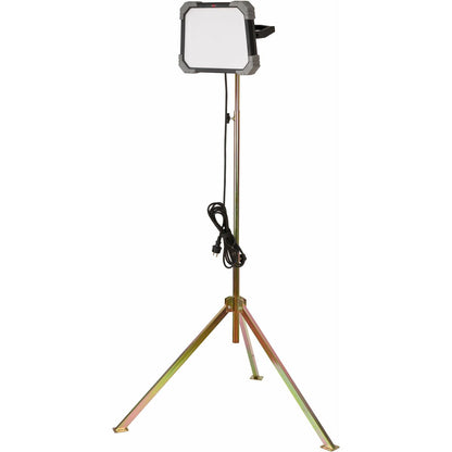 V2HACF97A82BADC90E7D734030FBC3DDFB5R7198606P8