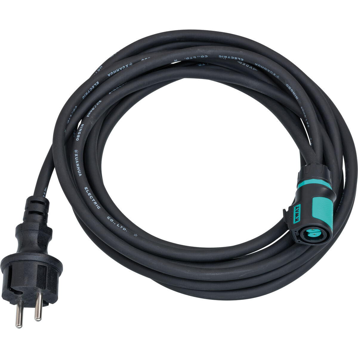 V3HAD23D493CCA2BF800A37E383A49321ACR6614276P3