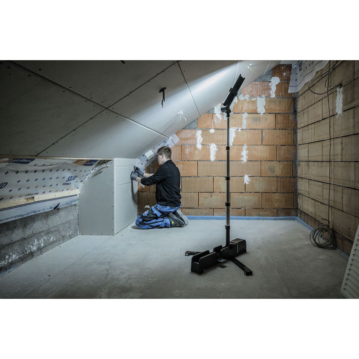 V2HCA3851990C1ABAD166AE36891C7EF95BR7198815P7