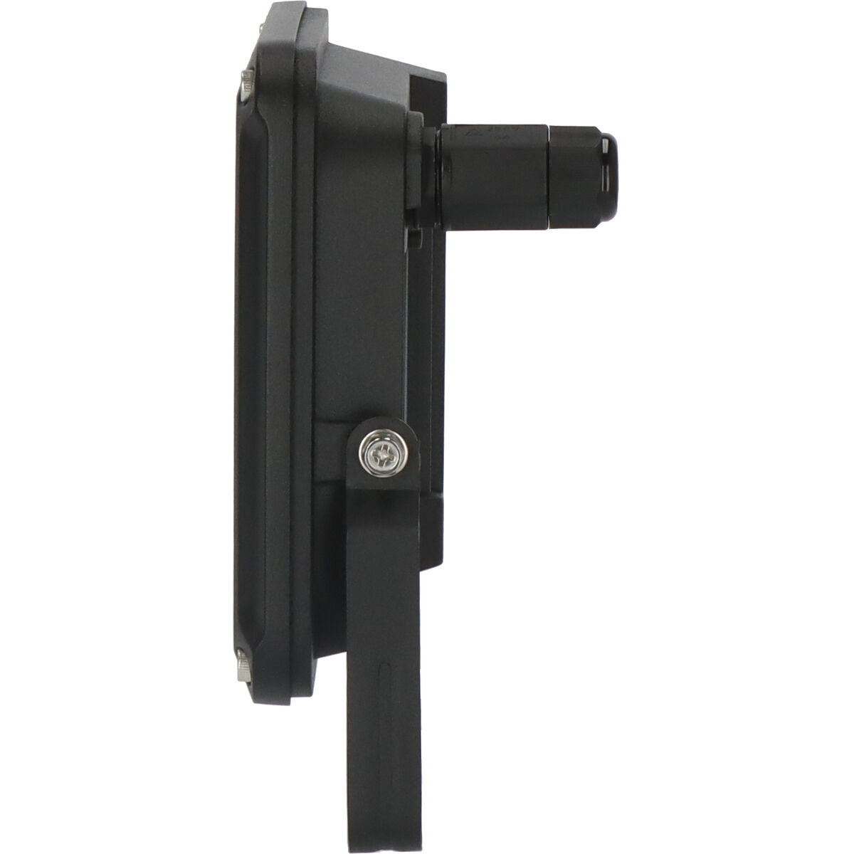 V2HFE185FE6E5AB86446124E07131175CA8R7197906P5