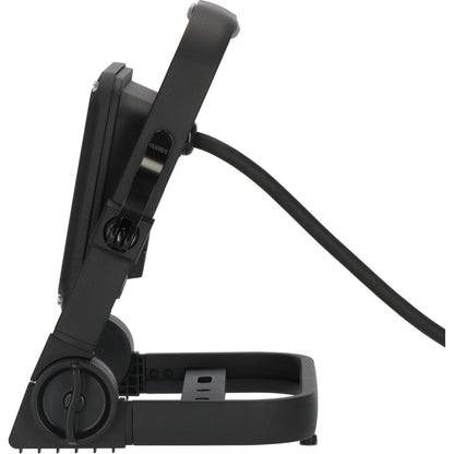 V2H9E895E9122E7473C78D2FF84E22FC25FR7359222P8