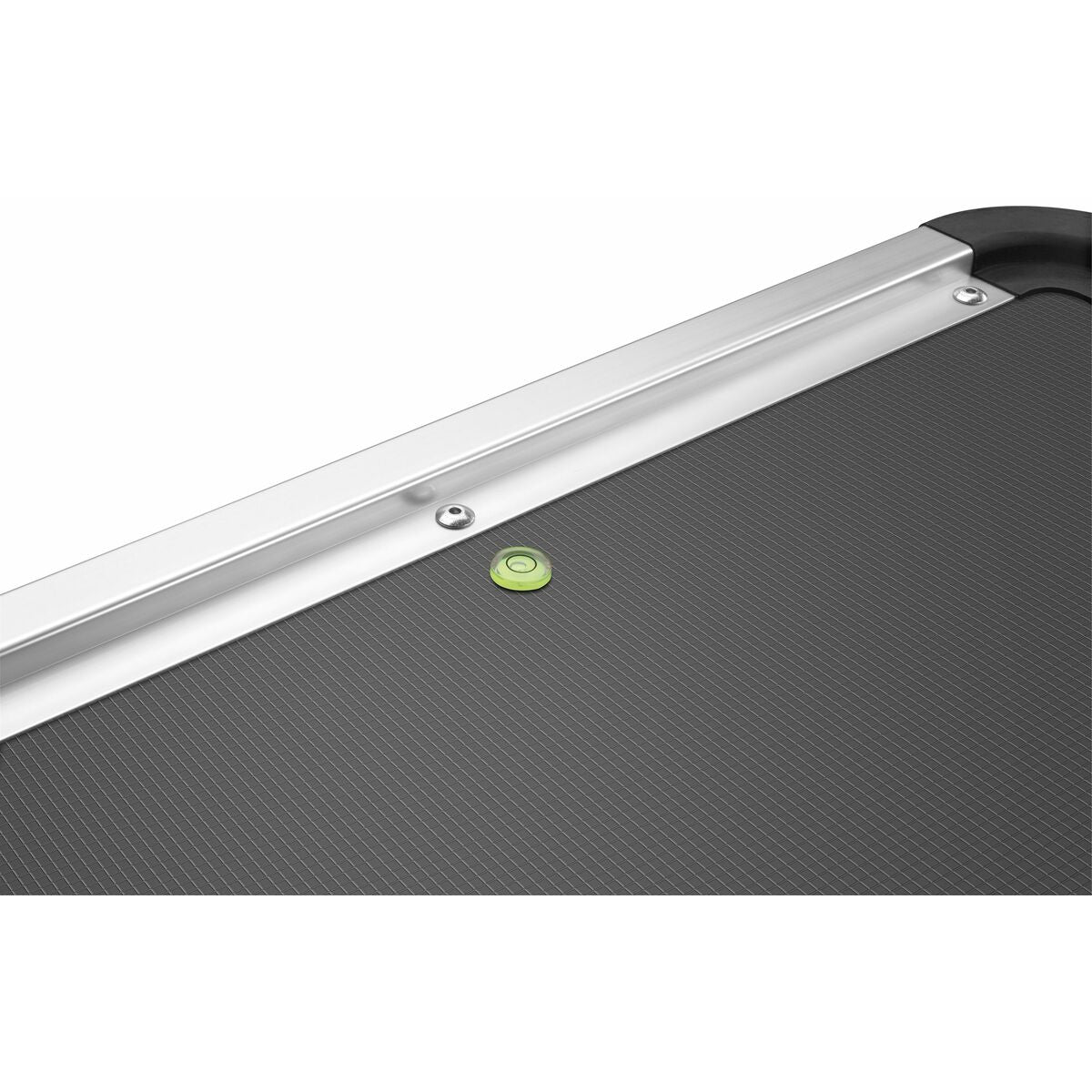 V2H91161DB73A8FDCF3382936B369B51E9CR7469943P8