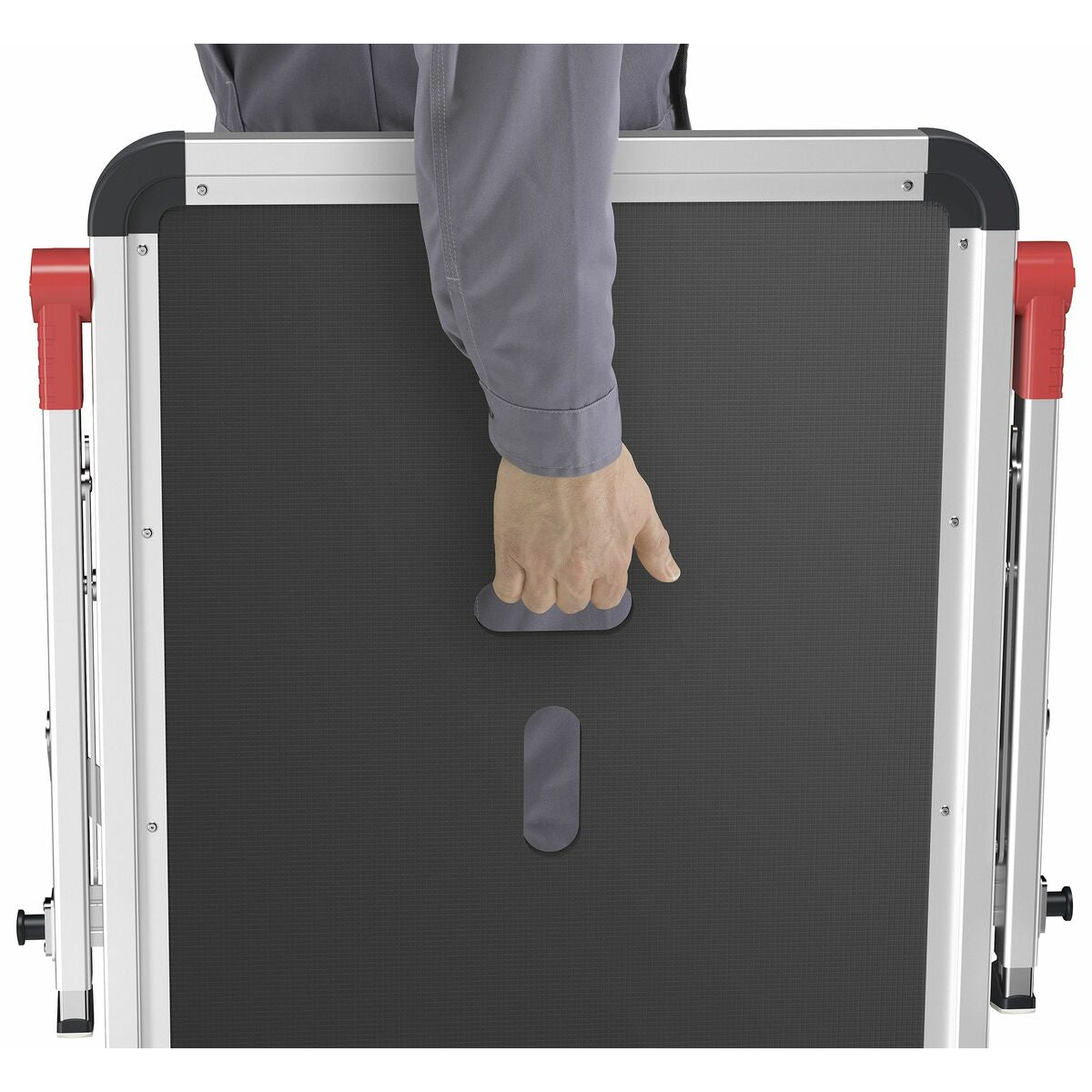 V2H1E21892658A79106E637E5E057917C2CR7469944P9