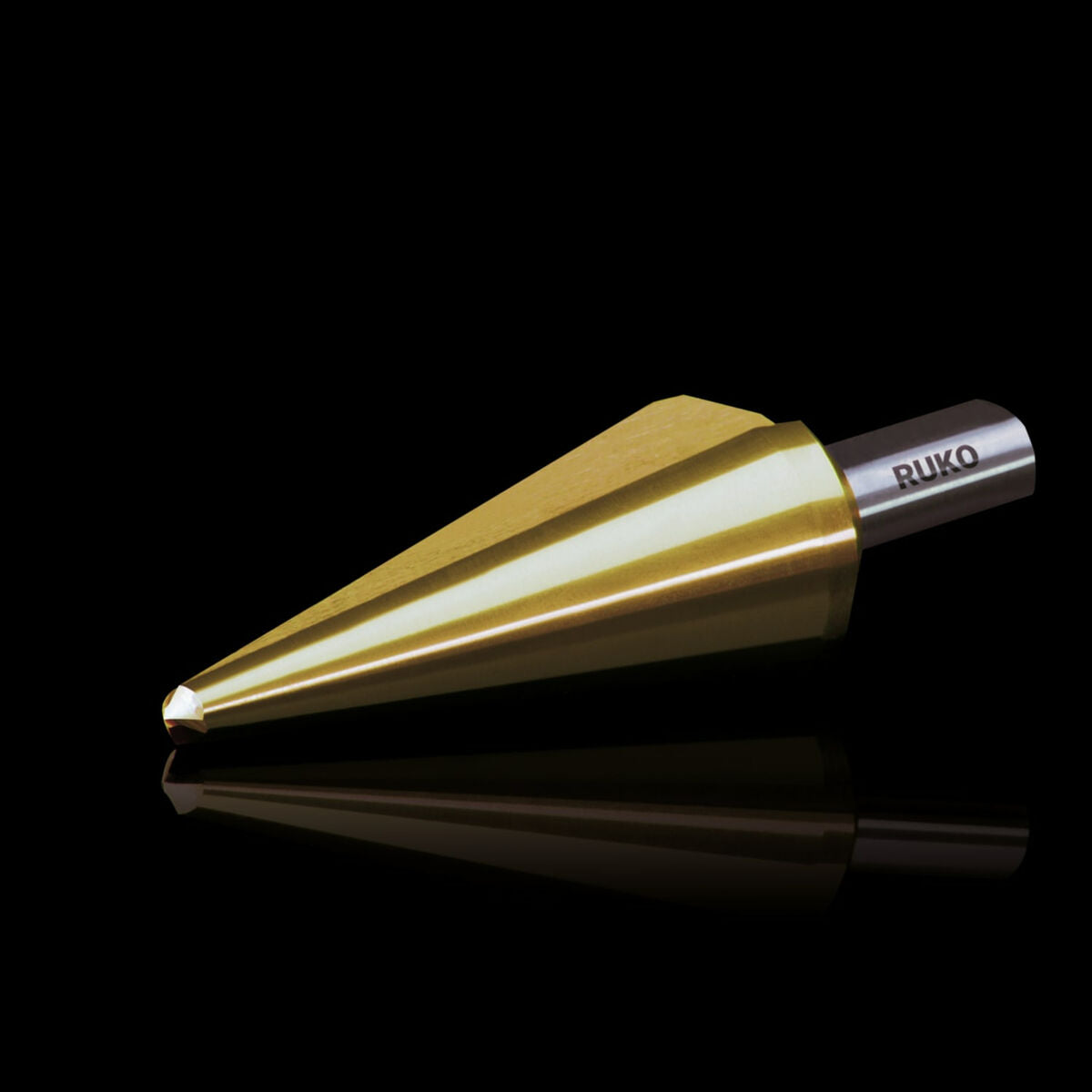 V3HC3375B9108670E699F8A605C4E2AEFD7R6638018P5