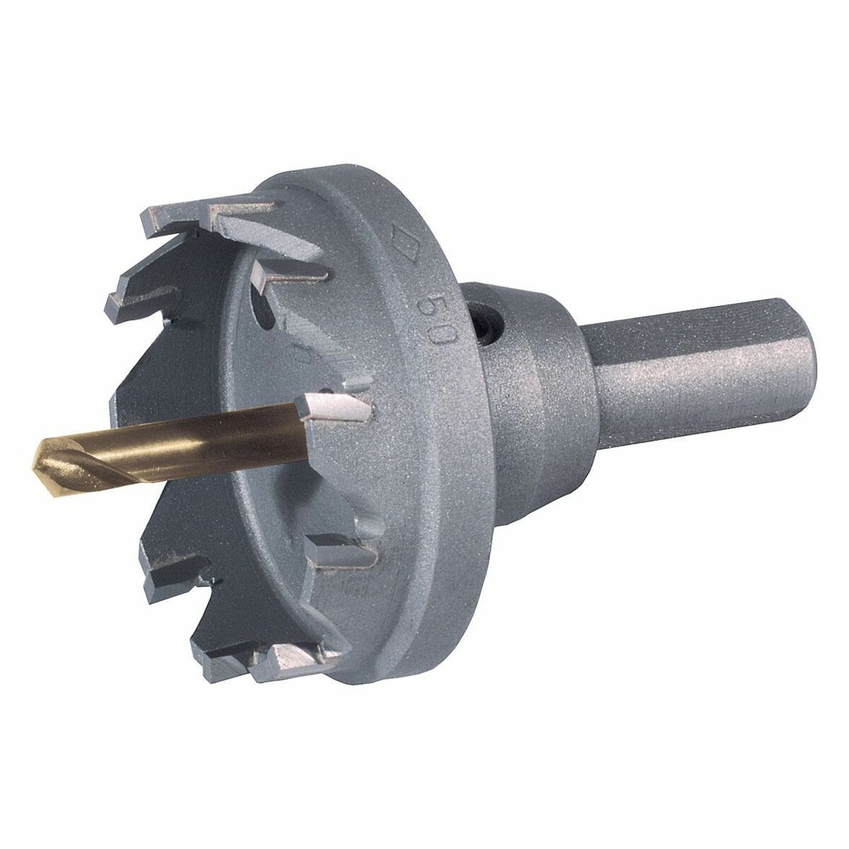 V2HEA908F06D0F01D9C25039C60ABEF4739R7505761P2