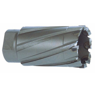 V3H44D8497F0F070EDFA8B3F0CDDC146E07R6617711P2