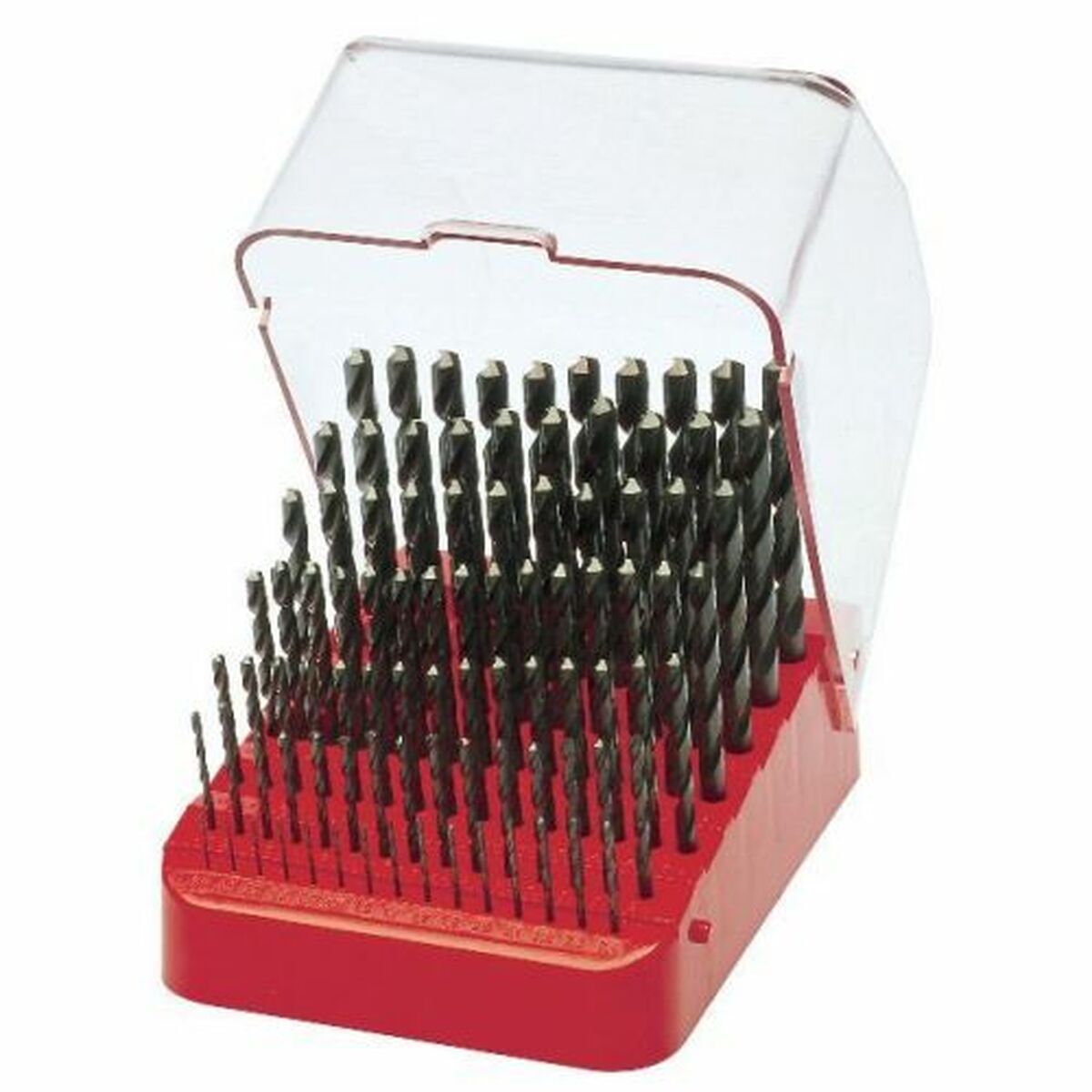 V3H3840DB76C363083CB962E84E465E3C33R6618338P1