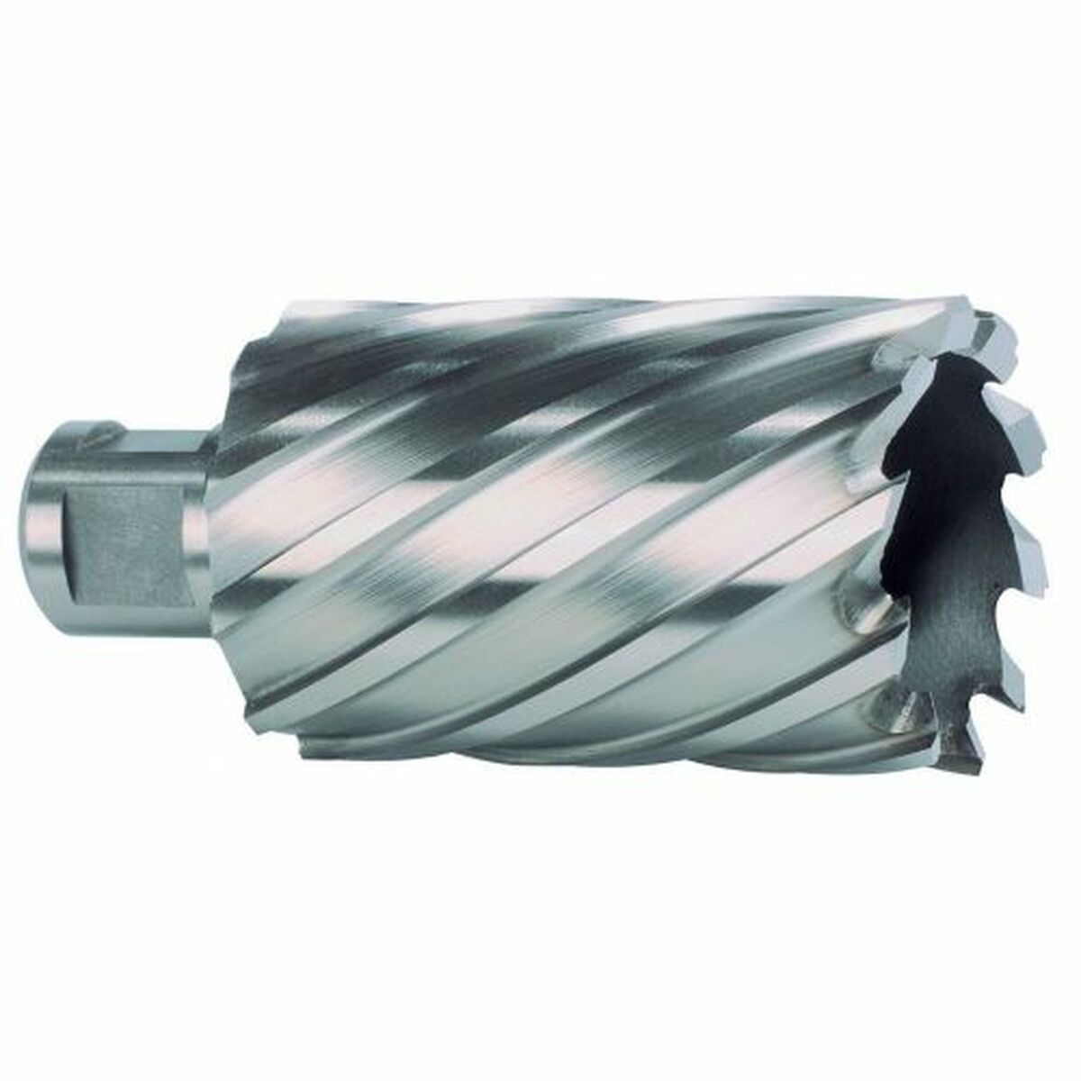 V3HAA8AD352F2658EA8D50C46C821AF912AR6616995P1