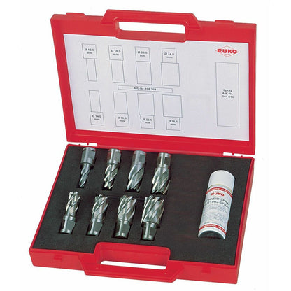 V5H6575DAEEE9EF2AF8337B8662435AEBBAR6617637P2