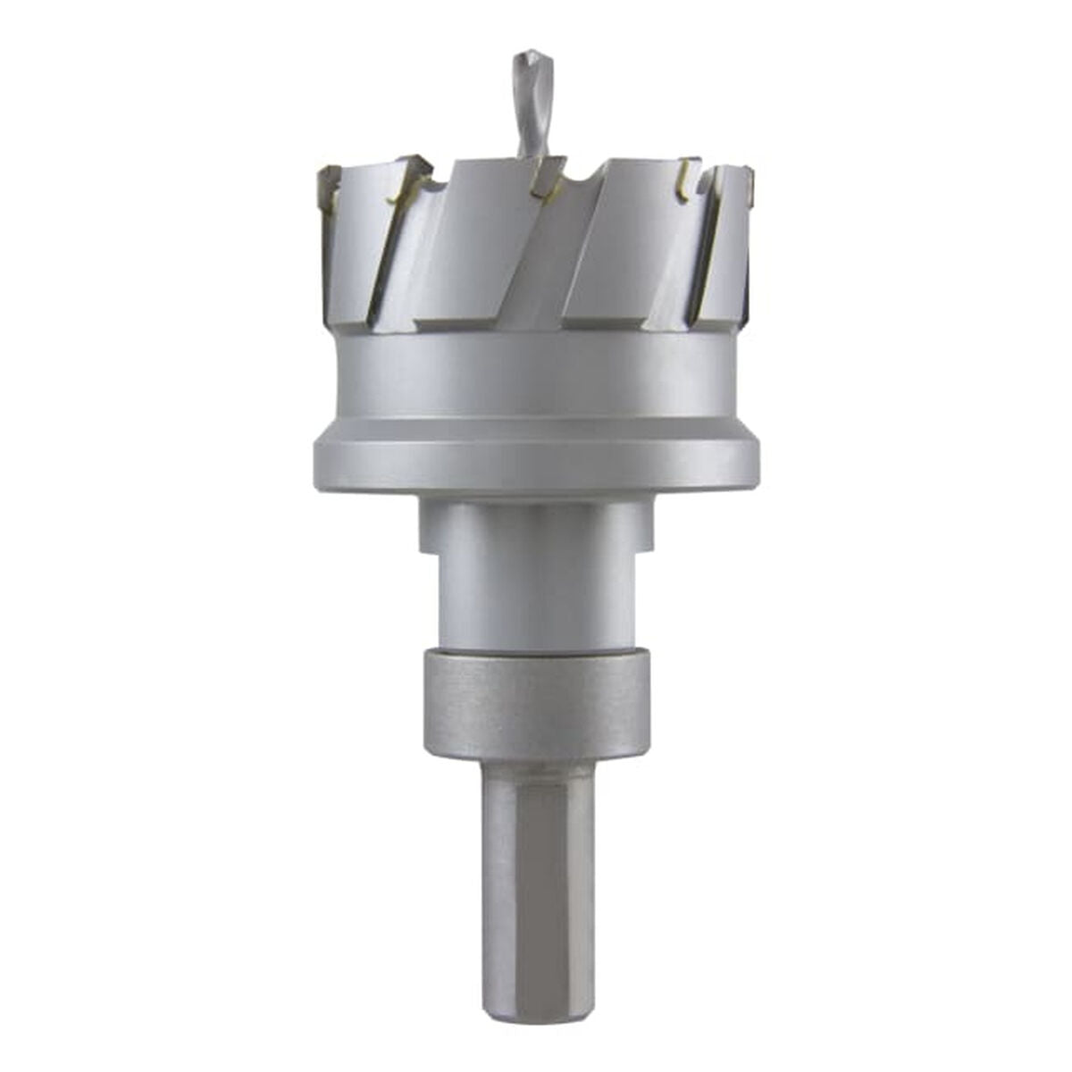 V2H34C2E400E65E9503038BED750C8F94ACR7490786P3