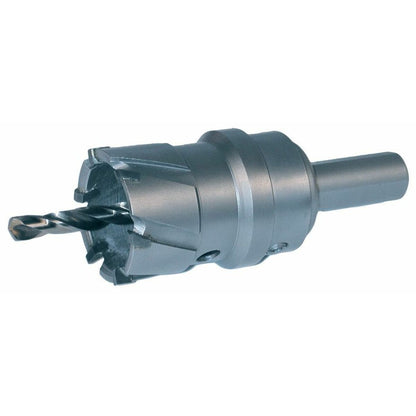 V3HE90F19EAF43C2DA9EAEF91C565448562R6617908P2