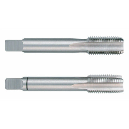 V2HF47E5D2CD08C4CE839E98531AC57150DR6965446P2