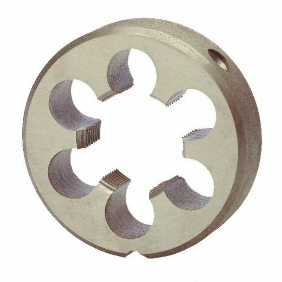 V4HECAD284629989E4FD2911DBE76238850R6968862P1