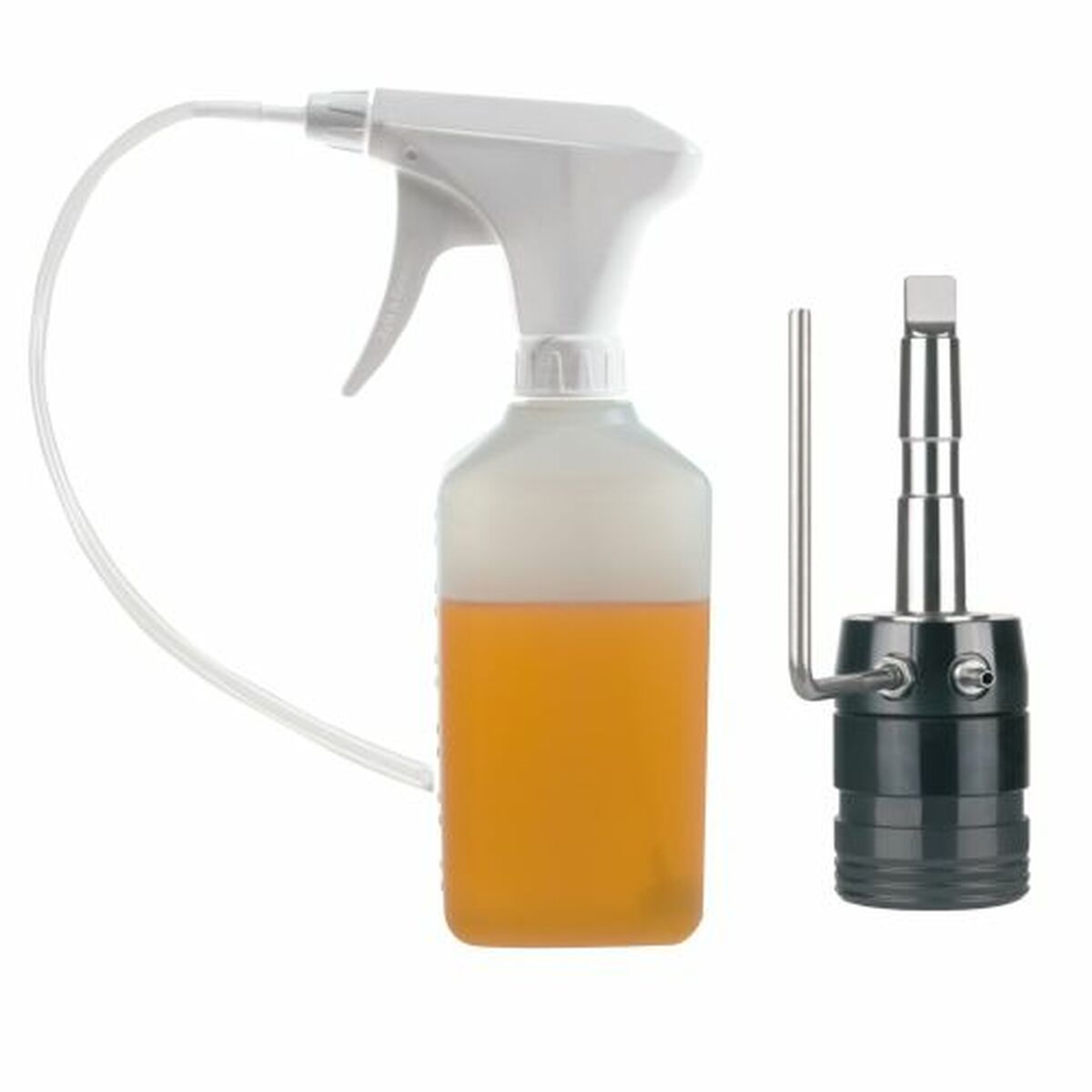 V2H9A368AA175B0CB6FEA506F6D40117675R7600710P1