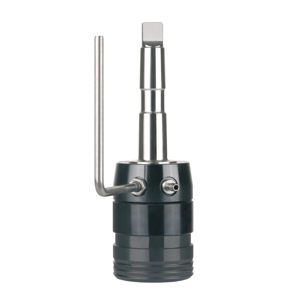 V2H6611BDA47476D6BBF3933D7D57AE4D95R7600711P2