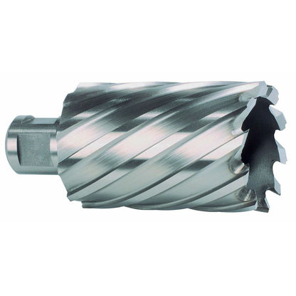 V3H5571CF407F664540914FB191C92085AAR6617179P2