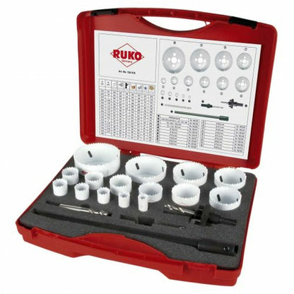 V3H310F936818F1AE884FA0C2EC8593FAFER6618321P1