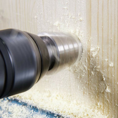 V3H3EE6DC6C035FF6B72B0CC51682586A96R6637934P7